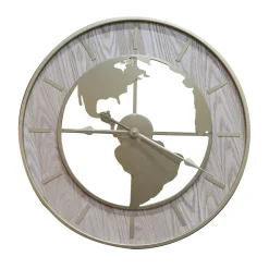Klok Betirac 60 cm