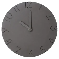 Klok Durenque 30 cm