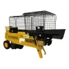 Kloofmachine elektrisch 7ton pro HVC