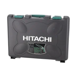 Klopboor DV20VB2S-SC met koffer Hitachi