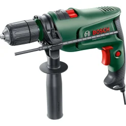 Klopboor Easy Impact 600 +k Bosch