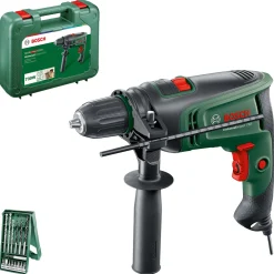 Klopboor universal impact 730 bosch