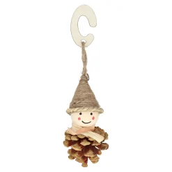Knaagdier speelgoed Vadim 19cm FP