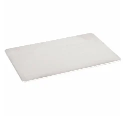 Koelbed knaagd Fresk alu S 12x8x0,2cm