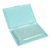 Koelbed knaagd Fresk neve blauw 13,8x10,2x1,6cm