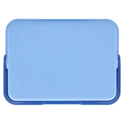 Koelbox 32 L blauw