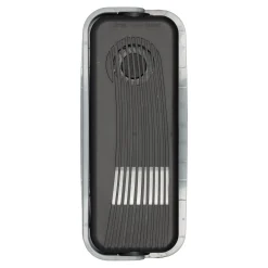 Koelbox 12 L 12V