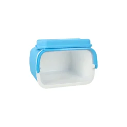 Koelbox 24L cool box