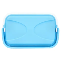Koelbox 24L cool box