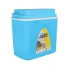 Koelbox 22L 12V