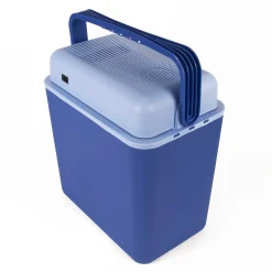 Koelbox 21L 12V-230V