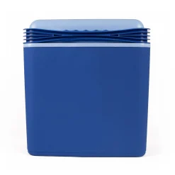 Koelbox 21L 12V-230V
