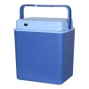 Koelbox 30L 12V-230V
