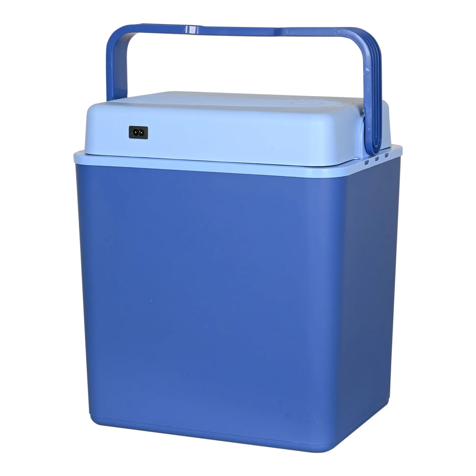 Koelbox 30L 12V-230V
