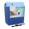 Koelbox 24L 12V-230V