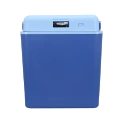 Koelbox 24L 12V-230V