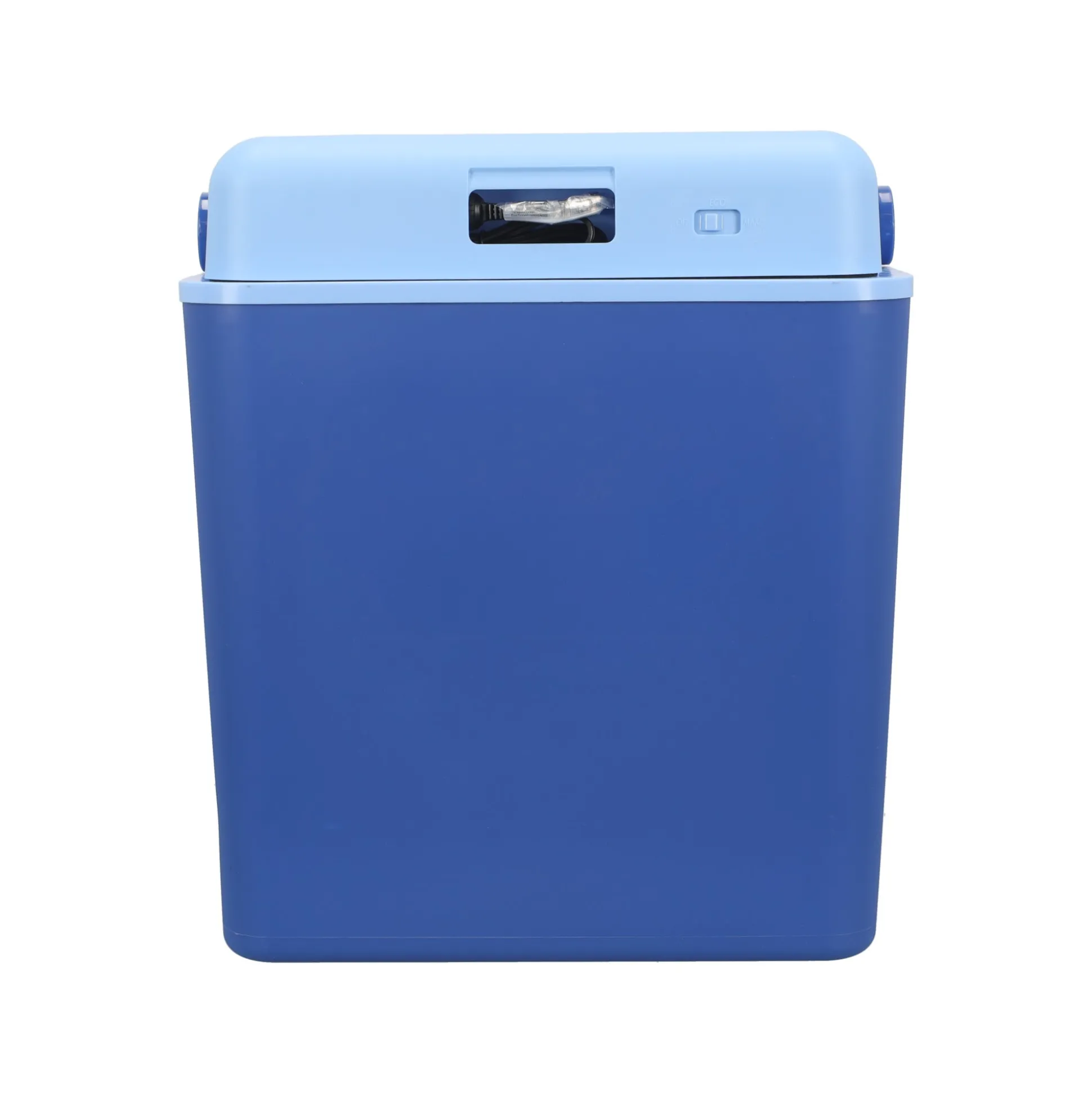Koelbox 24L 12V-230V
