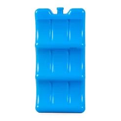 Koelelement 6 can icepack