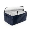 Koeltas caddy coolbag