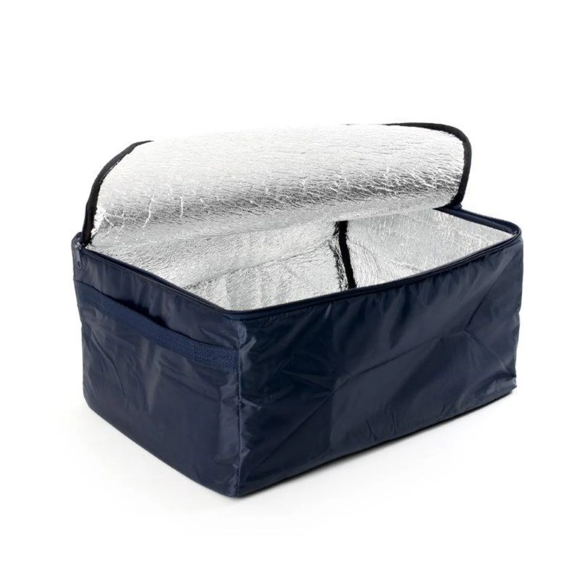 Koeltas caddy coolbag