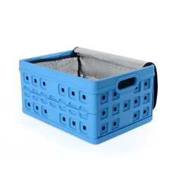 Koeltas caddy coolbag