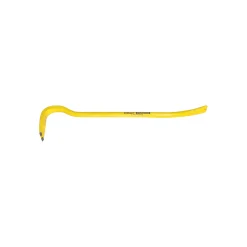 Koevoet 600 mm Stanley