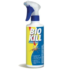 Kruipende insecten 500 ml