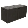 Kussenbox Bravo 270 antra