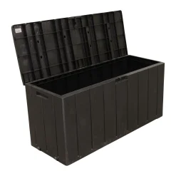 Kussenbox Bravo 270 antra
