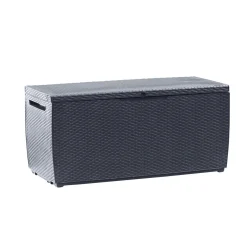 Kussenbox Capri