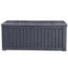 Kussenbox Jumbo Everest/Rockwood