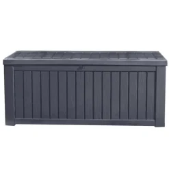 Kussenbox Jumbo Everest/Rockwood