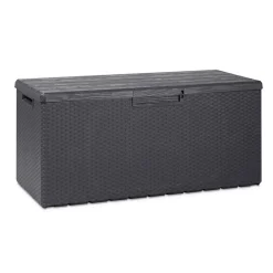 Kussenbox Portofino 340 antra