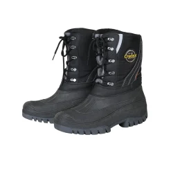 Laars gevoerd Melrose 27