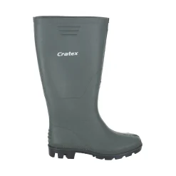 Laars knie Cratex 37