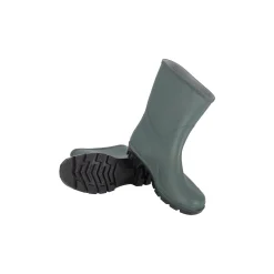Laars kuit Cratex 37