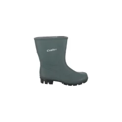 Laars kuit Cratex 37