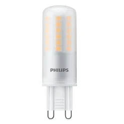 Lamp LED capsule 60W G9