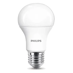 Lamp LED peer dimbaar 100W E27