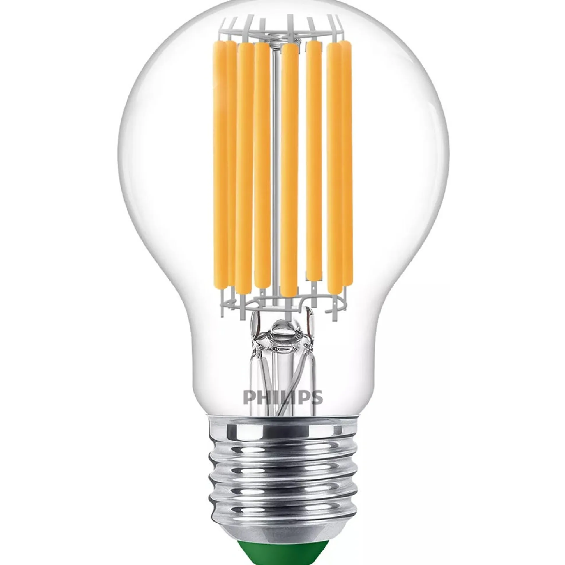 Lamp LED peer helder 100W E27