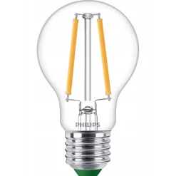 Lamp LED peer helder 40W E27