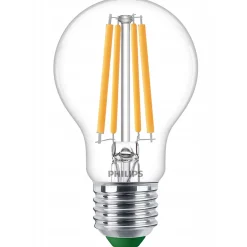 Lamp LED peer helder 60W E27