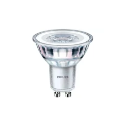 Lamp LED spot 50W GU10