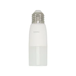 Lamp LED stick 68W E27 Philips