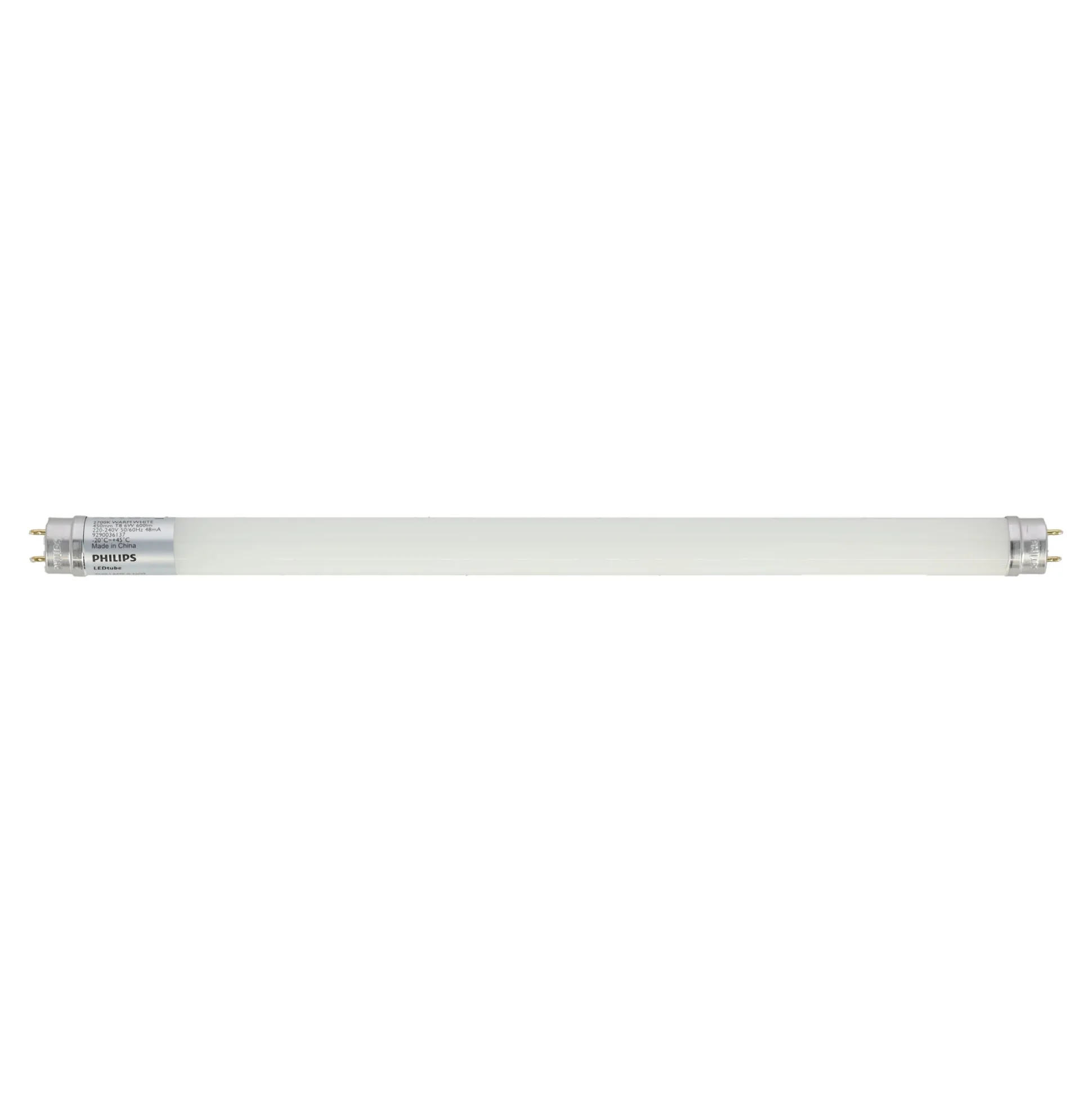 Lamp LED T8 1513 mm 19.5W Philips