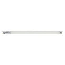 Lamp LED T8 452 mm 6W Philips