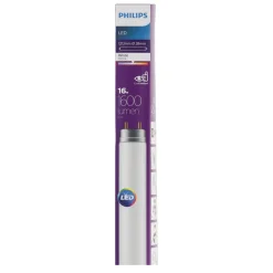Lamp LED T8 1212 mm 16W wh Philips