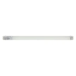 Lamp LED T8 600mm 8W wh Philips