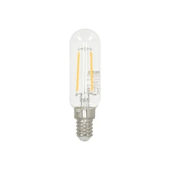 Lamp LED T25 25W E14 Philips
