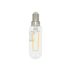 Lamp LED T25 40W E14 Philips